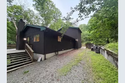 170 Eagle Pass Road, Henryville, PA 18326 - Photo 24