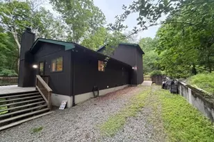 170 Eagle Pass Rd, Henryville, PA 18326 - Photo 24