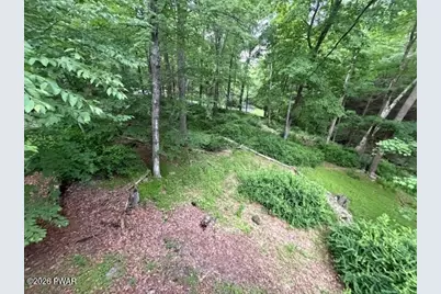 170 Eagle Pass Road, Henryville, PA 18326 - Photo 22