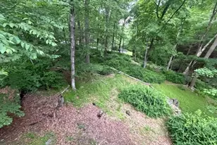 170 Eagle Pass Rd, Henryville, PA 18326 - Photo 22