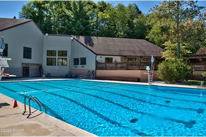 78 Grandview Drive, Lake Ariel, PA 18436 - Photo 90