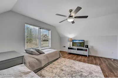 78 Grandview Drive, Lake Ariel, PA 18436 - Photo 50