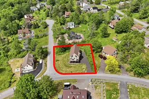 78 Grandview Dr, Lake Ariel, PA 18436 - Photo 2