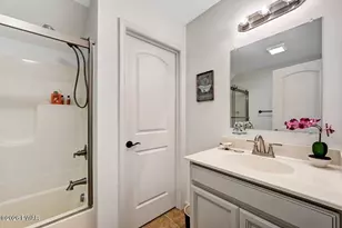 78 Grandview Dr, Lake Ariel, PA 18436 - Photo 52