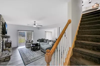 78 Grandview Drive, Lake Ariel, PA 18436 - Photo 44