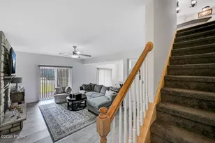 78 Grandview Dr, Lake Ariel, PA 18436 - Photo 44