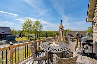 78 Grandview Drive, Lake Ariel, PA 18436 - Photo 42