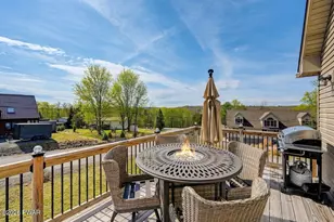 78 Grandview Dr, Lake Ariel, PA 18436 - Photo 42
