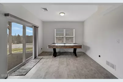 78 Grandview Drive, Lake Ariel, PA 18436 - Photo 60