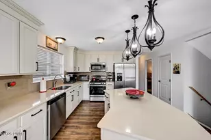78 Grandview Dr, Lake Ariel, PA 18436 - Photo 20