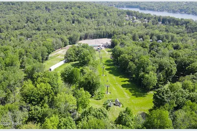 78 Grandview Drive, Lake Ariel, PA 18436 - Photo 84