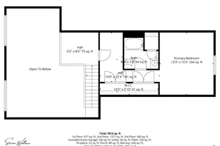 78 Grandview Dr, Lake Ariel, PA 18436 - Photo 76