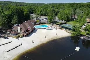 78 Grandview Dr, Lake Ariel, PA 18436 - Photo 82