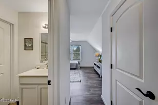 78 Grandview Dr, Lake Ariel, PA 18436 - Photo 46