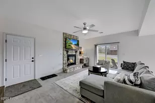 78 Grandview Dr, Lake Ariel, PA 18436 - Photo 52