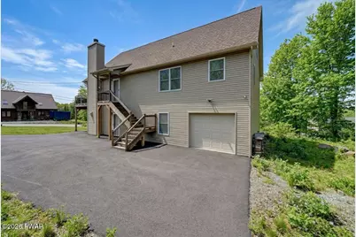 78 Grandview Drive, Lake Ariel, PA 18436 - Photo 72