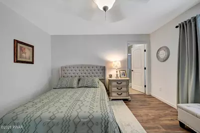 78 Grandview Drive, Lake Ariel, PA 18436 - Photo 28