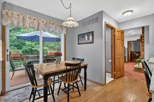 107 Valley Ct, Milford, PA 18337 - Photo 18