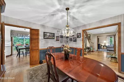 107 Valley Court, Milford, PA 18337 - Photo 24