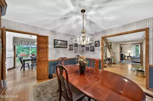 107 Valley Ct, Milford, PA 18337 - Photo 24