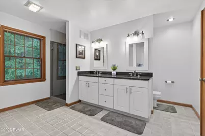 107 Valley Court, Milford, PA 18337 - Photo 34