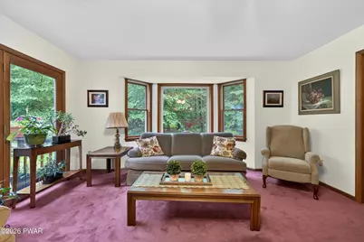 107 Valley Court, Milford, PA 18337 - Photo 10