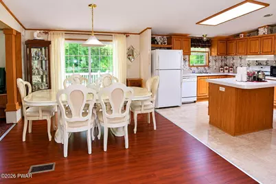 139 Hollister Drive, Moscow, PA 18444 - Photo 12
