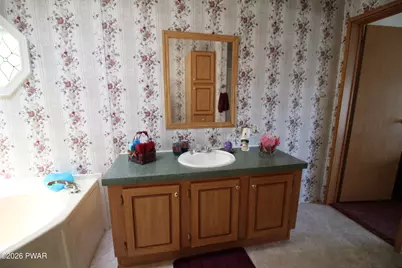 139 Hollister Drive, Moscow, PA 18444 - Photo 32