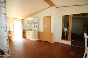 139 Hollister Dr, Moscow, PA 18444 - Photo 8