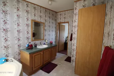 139 Hollister Drive, Moscow, PA 18444 - Photo 30