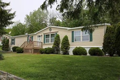 139 Hollister Drive, Moscow, PA 18444 - Photo 26