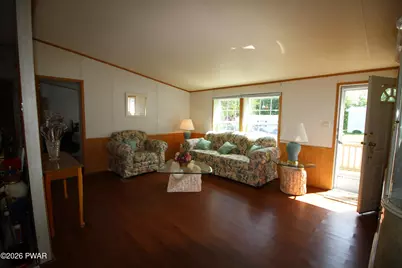 139 Hollister Drive, Moscow, PA 18444 - Photo 6