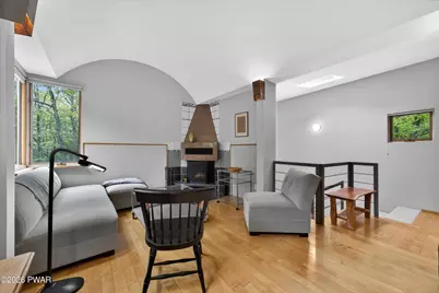 220 Kinsale Lane, Dingmans Ferry, PA 18328 - Photo 24