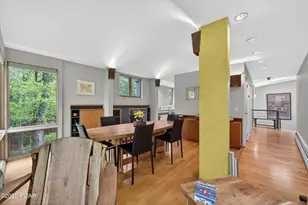220 Kinsale Ln, Dingmans Ferry, PA 18328 - Photo 30