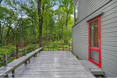 220 Kinsale Lane, Dingmans Ferry, PA 18328 - Photo 48