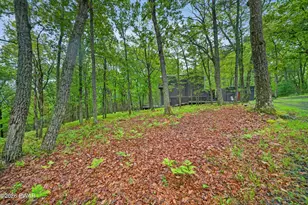 220 Kinsale Ln, Dingmans Ferry, PA 18328 - Photo 58