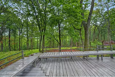 220 Kinsale Lane, Dingmans Ferry, PA 18328 - Photo 44