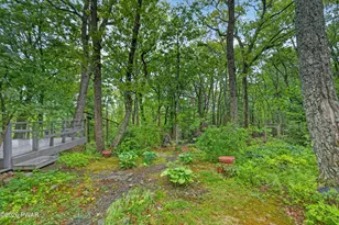 220 Kinsale Ln, Dingmans Ferry, PA 18328 - Photo 50