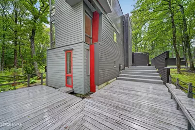 220 Kinsale Lane, Dingmans Ferry, PA 18328 - Photo 46