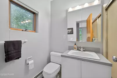 220 Kinsale Lane, Dingmans Ferry, PA 18328 - Photo 22