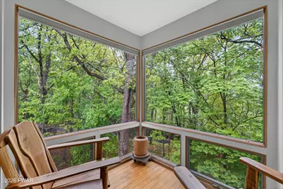220 Kinsale Lane, Dingmans Ferry, PA 18328 - Photo 4