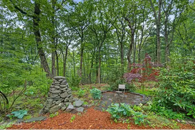 220 Kinsale Lane, Dingmans Ferry, PA 18328 - Photo 52