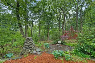 220 Kinsale Ln, Dingmans Ferry, PA 18328 - Photo 52