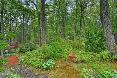 220 Kinsale Lane, Dingmans Ferry, PA 18328 - Photo 46