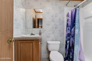 131 Hollister Dr, Moscow, PA 18444 - Photo 36