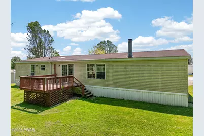 131 Hollister Drive, Moscow, PA 18444 - Photo 10