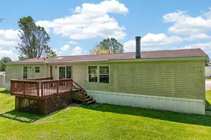131 Hollister Dr, Moscow, PA 18444 - Photo 10
