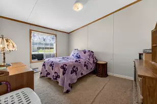 131 Hollister Dr, Moscow, PA 18444 - Photo 38