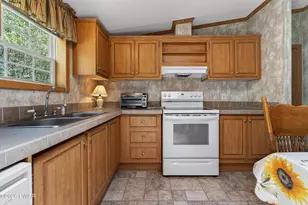 131 Hollister Dr, Moscow, PA 18444 - Photo 24