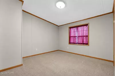 131 Hollister Drive, Moscow, PA 18444 - Photo 32